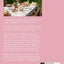 Apple: Recipes from the Orchard by Rich, James