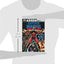 Essential Captain Marvel, Vol. 2 (Marvel Essentials)