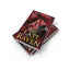 The Last Raven: The brand new vampire forbidden romance to lose yourself in this autumn (The Ravens) (Book 1)
