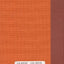 Bicycle Diaries by Byrne, David