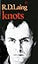 Knots
