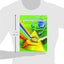 Exploring Creation with Chemistry & Physics, Textbook