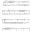 Beginning Piano Solos: 132 Original Masterpieces (All Time Favotites 101)