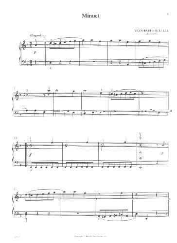 Beginning Piano Solos: 132 Original Masterpieces (All Time Favotites 101) — back cover