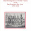A Time of Little Choice: The Disintegration of Tribal Culture in the San Francisco Bay Area, 1769-1810 (Ballena Press Anthropological Papers ; No)