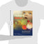Pediatric Retina