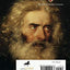 1 and 2 Esdras: Large Print: King James Version