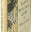 The Seven Spiritual Laws of Success: A Practical Guide to th