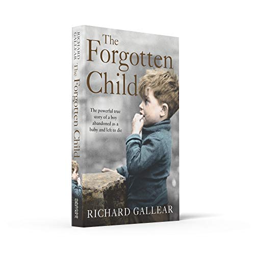 Forgotten Child