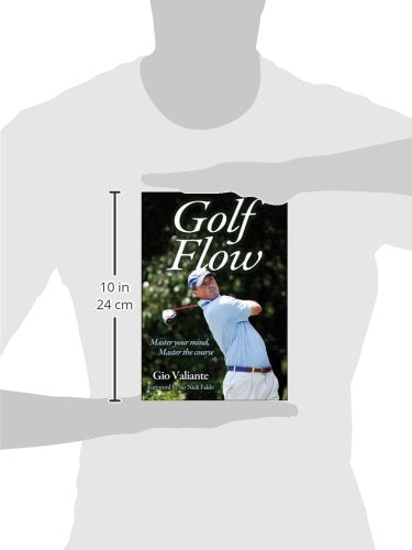 Golf Flow