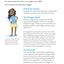 The Care and Keeping of You 1: The Body Book for Younger Gir
