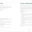 Renal Diet Cookbook: The Low Sodium, Low Potassium, Healthy Kidney Cookbook