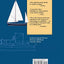 Understanding Boat Design