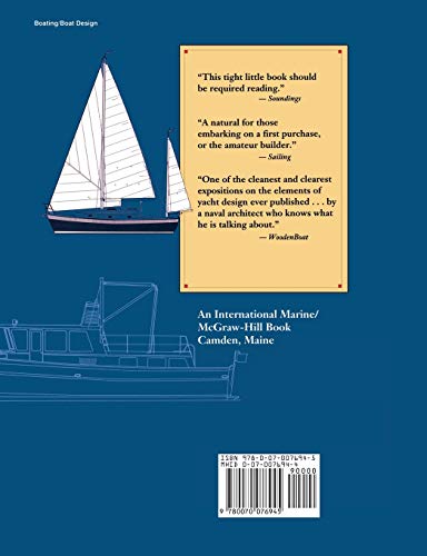 Understanding Boat Design