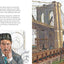 Electrical Wizard: Candlewick Biographies: How Nikola Tesla Lit Up the World