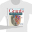 Grant's Atlas of Anatomy