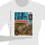 Give Me Liberty!: An American History