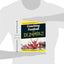 Coaching Football For Dummies
