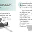 The Miracle Ball Method: Relieve Your Pain, Reshape Your Body