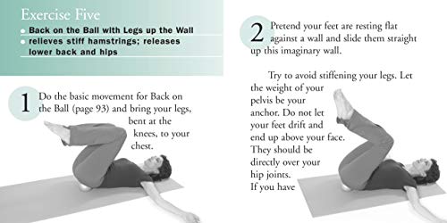 The Miracle Ball Method: Relieve Your Pain, Reshape Your Body