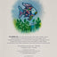 The Rainbow Fish