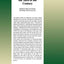International Public Policy and Regionalism at the Turn of the Century (Series in International Business and Economics, 17)