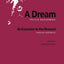 A Dream / An Excursion to the Museum (Polish and East European Theatre Archive)