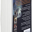 Wrath of Empire (Gods of Blood and Powder, 2)