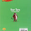 Wonders, Your Turn Practice Book, Grade 4 (ELEMENTARY CORE READING)
