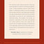 Under Suspicion: A Phenomenology of Media (Columbia Themes in Philosophy, Social Criticism, and the Arts)