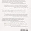Creative Cash Flow Reporting: Uncovering Sustainable Financial Performance
