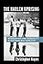 The Harlem Uprising: Segregation and Inequality in Postwar New York City