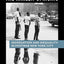 The Harlem Uprising: Segregation and Inequality in Postwar New York City