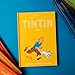 The Adventures of Tintin: Volume 6: Destination Moon / Explorers on the Moon / The Calculus Affair