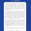 Probability Theory: A Concise Course (Dover Books on Mathematics)