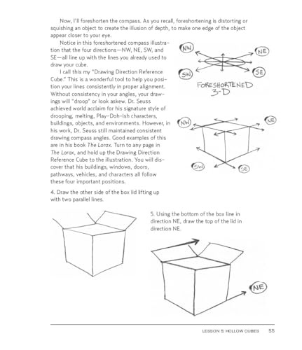 You Can Draw in 30 Days: The Fun, Easy Way to Learn to Draw in One Month or Less