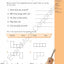 Evan-Moor Skill Sharpeners Spell and Write Workbook, Grade 1, Spelling Patterns, Test Prep, Word Families, Short Vowels, Grammar, Punctuation, Creative Writing, Vocabulary, Activities, Homeschool