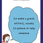 What Did You Say? What Do You Mean?: 120 Illustrated Metaphor Cards, plus Booklet with Information, Ideas and Instructions