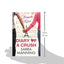 Diary of a Crush: French Kiss