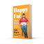 Happy Fat: Taking Up Space in a World That Wants to Shrink You