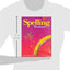 SPELLING WORKOUT HOMESCHOOL BUNDLE LEVEL F COPYRIGHT 2002