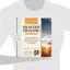 Healthy Healing 14th Edition