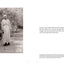 River of Blood: American Slavery from the People Who Lived It: Interviews & Photographs of Formerly Enslaved African Americans