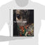 The History Book. On Moderna Museet 1958 - 2008
