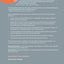 The Grotowski Sourcebook (Worlds of Performance)