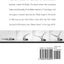 Return to Life by Joseph H. Pilates (Paperback)
