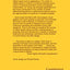 An Introduction to Hilbert Space (Cambridge Mathematical Textbooks)