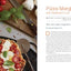 Will It Waffle?: 53 Irresistible and Unexpected Recipes to Make in a Waffle Iron
