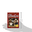 Texas Chuckwagon Cuisine: Cast-Iron Dutch Oven Recipes