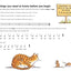 Tunes for Ten Fingers (Piano Time) by Hall, Pauline